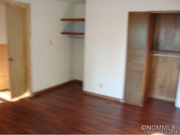 1320 Blanton - Photo 7