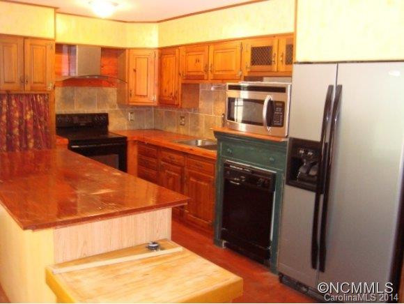 1320 Blanton - Photo 8