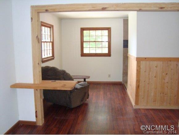 1320 Blanton - Photo 9