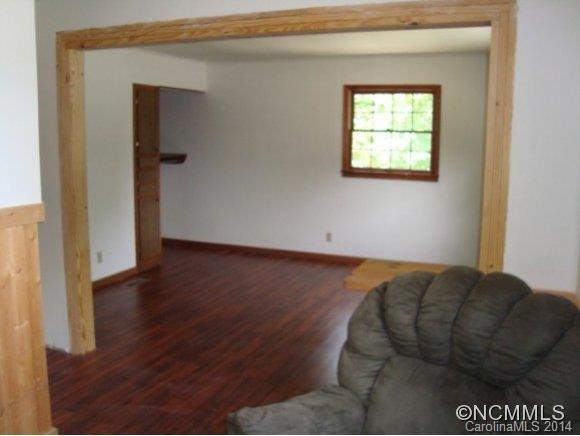 1320 Blanton - Photo 10