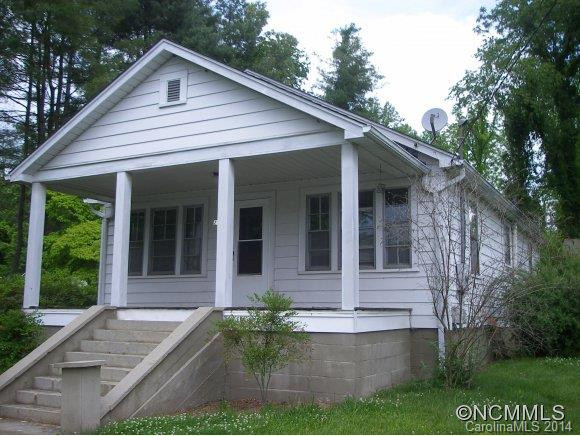 219 SUNSET CIRCLE