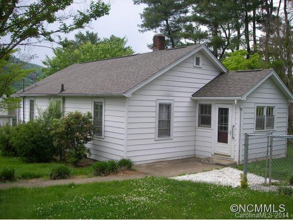 219 SUNSET CIRCLE - Photo 2