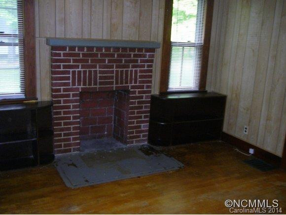 219 SUNSET CIRCLE - Photo 15