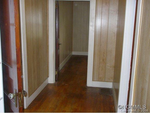 219 SUNSET CIRCLE - Photo 16