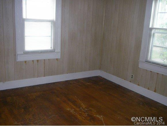 219 SUNSET CIRCLE - Photo 17