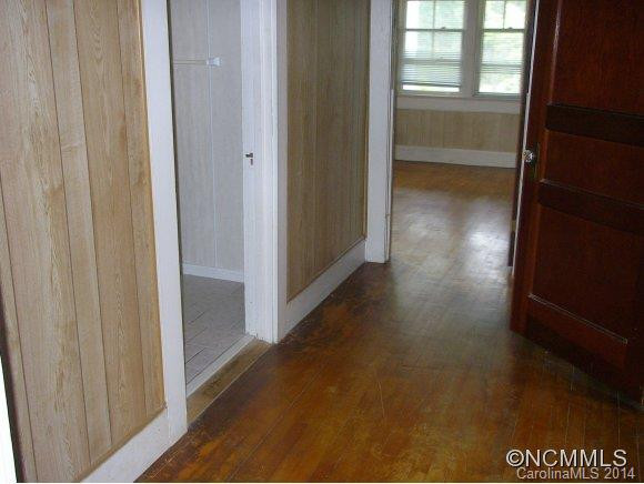 219 SUNSET CIRCLE - Photo 18