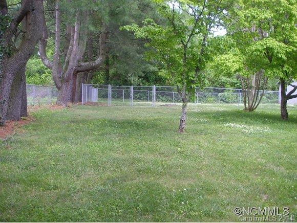 219 SUNSET CIRCLE - Photo 19