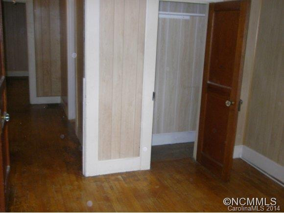 219 SUNSET CIRCLE - Photo 20