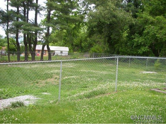 219 SUNSET CIRCLE - Photo 3