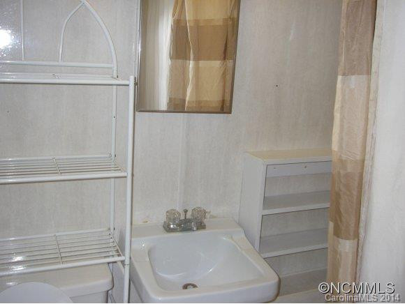 219 SUNSET CIRCLE - Photo 21