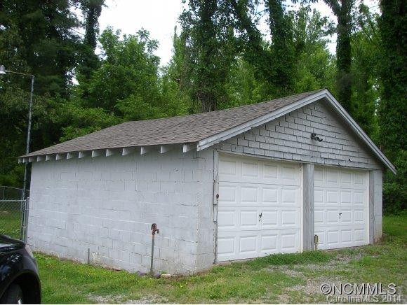 219 SUNSET CIRCLE - Photo 23