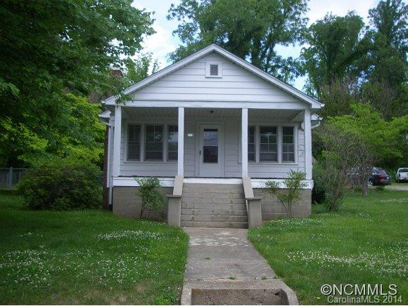 219 SUNSET CIRCLE - Photo 5