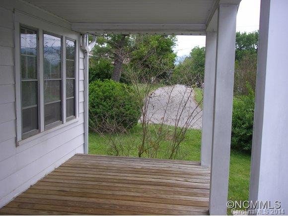 219 SUNSET CIRCLE - Photo 8