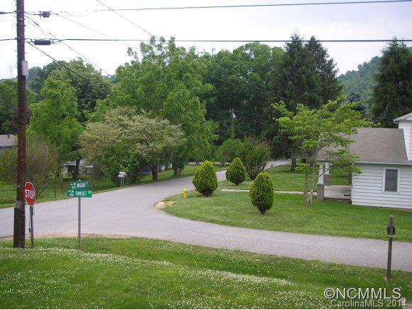 219 SUNSET CIRCLE - Photo 9