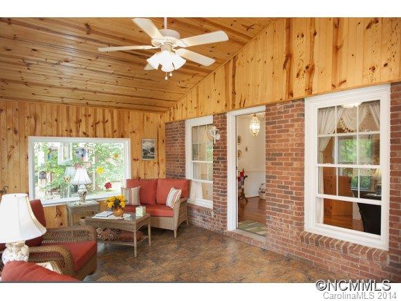 219 Park Lane - Photo 11