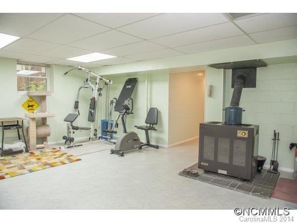 219 Park Lane - Photo 13