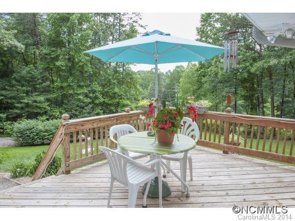 219 Park Lane - Photo 15