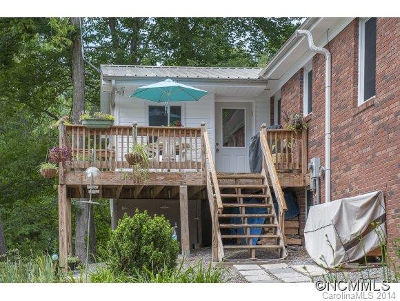 219 Park Lane - Photo 16