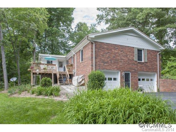 219 Park Lane - Photo 17
