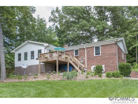 219 Park Lane - Photo 18