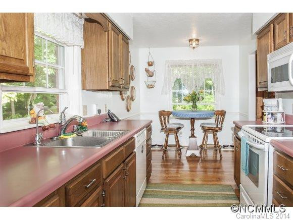 219 Park Lane - Photo 4