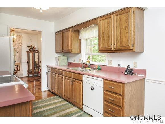 219 Park Lane - Photo 5