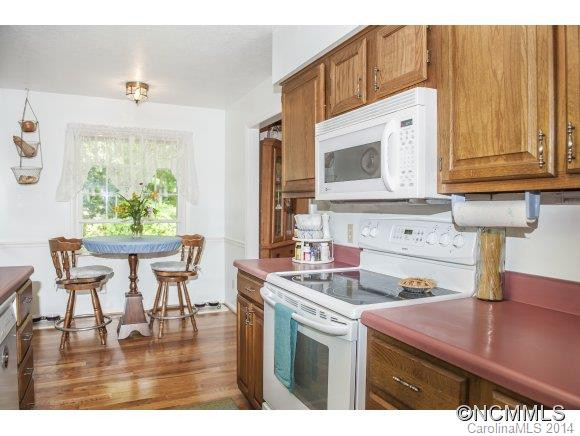 219 Park Lane - Photo 6