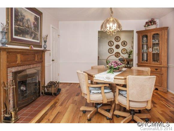 219 Park Lane - Photo 7
