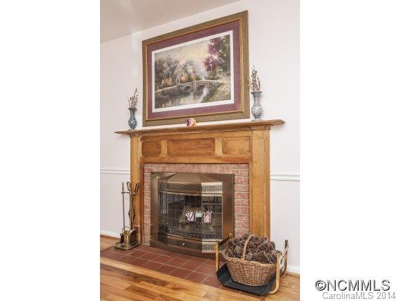 219 Park Lane - Photo 8
