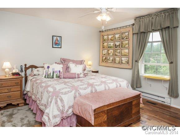 219 Park Lane - Photo 9