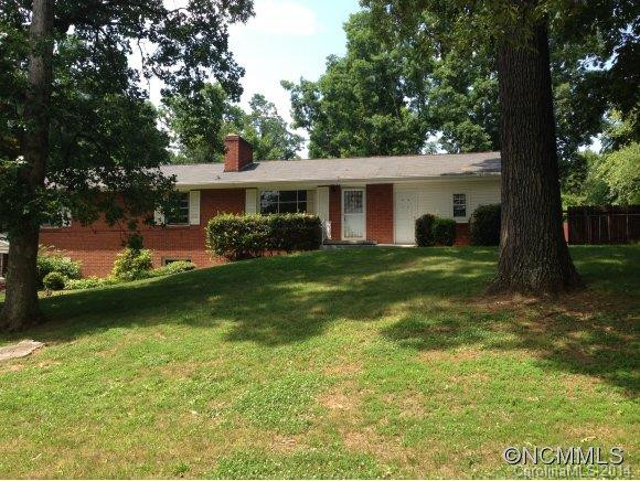 64 Oakland Rd.