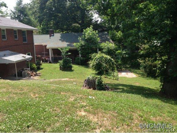 64 Oakland Rd. - Photo 2