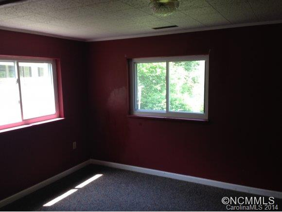 64 Oakland Rd. - Photo 11