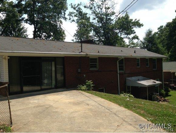 64 Oakland Rd. - Photo 12