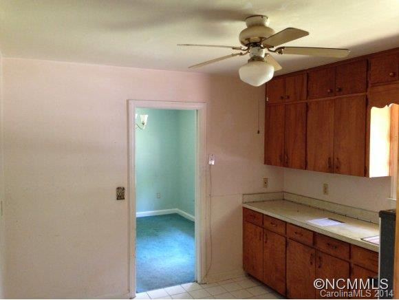 64 Oakland Rd. - Photo 13