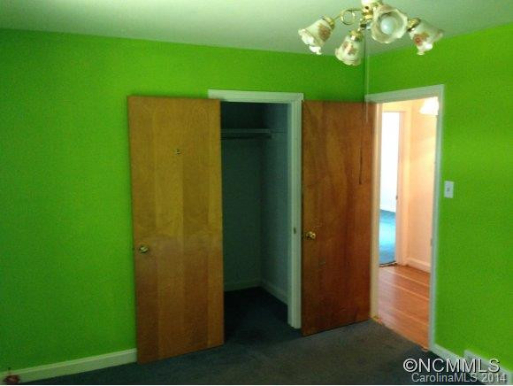 64 Oakland Rd. - Photo 14