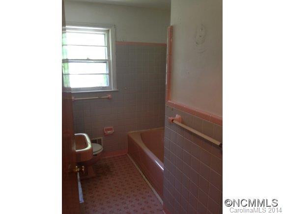 64 Oakland Rd. - Photo 15
