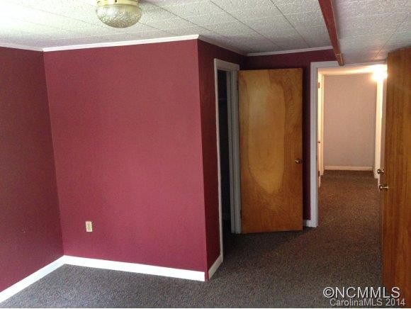 64 Oakland Rd. - Photo 16