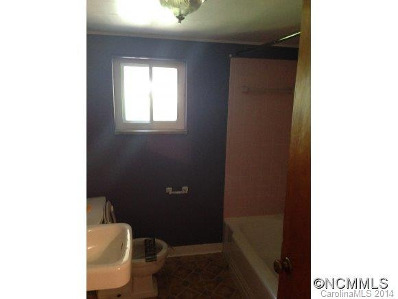 64 Oakland Rd. - Photo 17