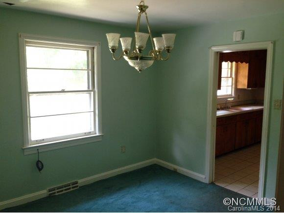 64 Oakland Rd. - Photo 18