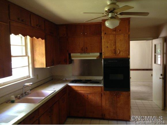 64 Oakland Rd. - Photo 19