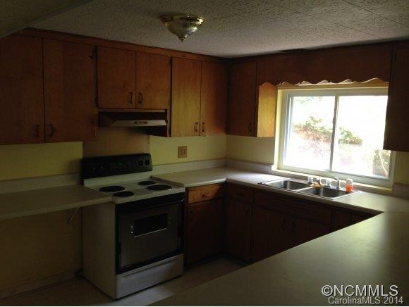 64 Oakland Rd. - Photo 20