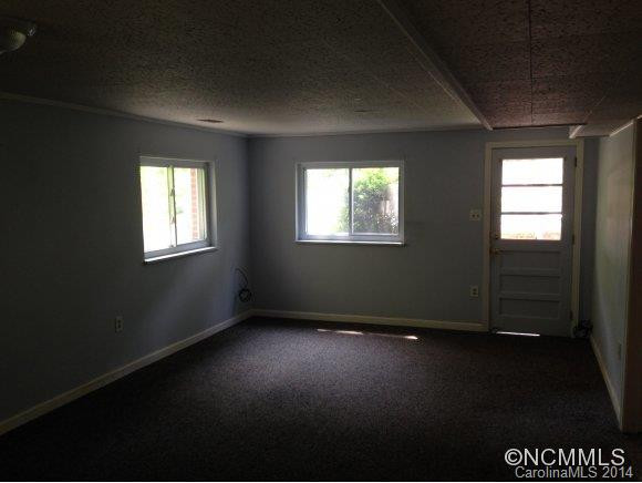 64 Oakland Rd. - Photo 3