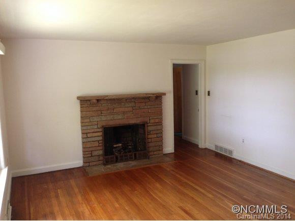 64 Oakland Rd. - Photo 21
