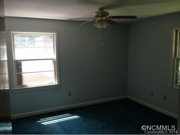 64 Oakland Rd. - Photo 22