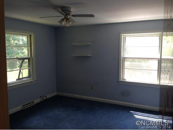 64 Oakland Rd. - Photo 23
