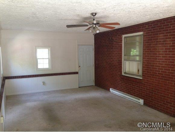 64 Oakland Rd. - Photo 24