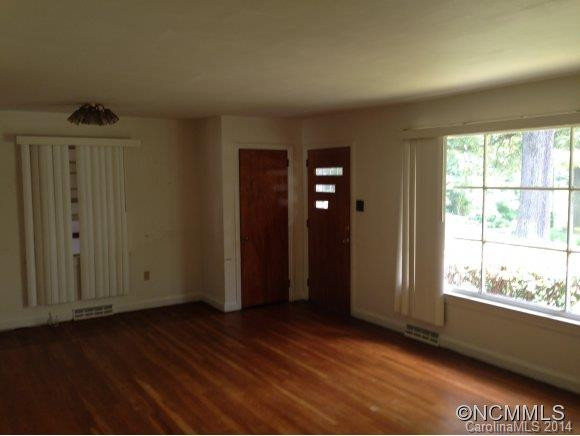 64 Oakland Rd. - Photo 4
