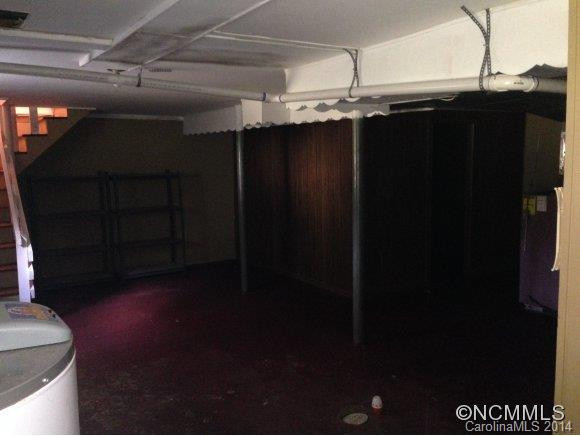 64 Oakland Rd. - Photo 5