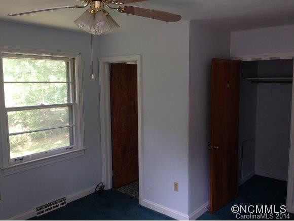 64 Oakland Rd. - Photo 6